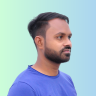Picture of Subhash Kashyap