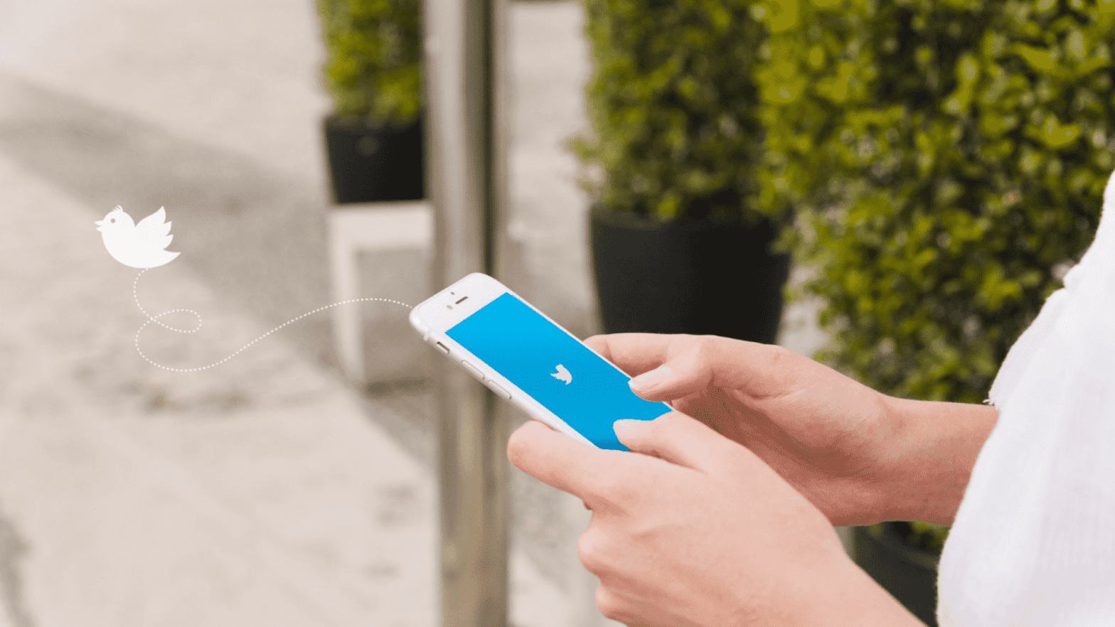 Twitter Spaces A Marketer Guide