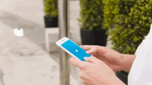 Twitter Spaces A Marketer Guide