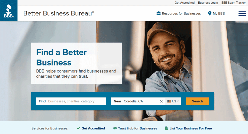 Free Business Listing Sites USA 2026 [Top 300+ List]