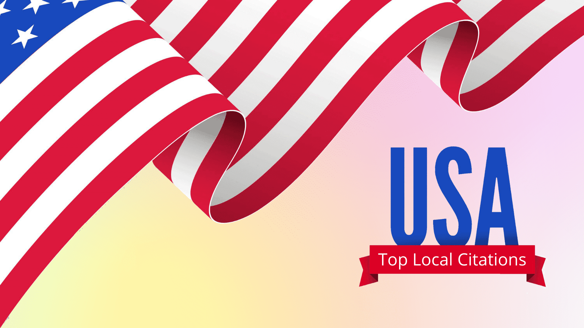 Top Free Business Listing Sites USA