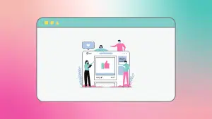 Best Digital PR Strategies