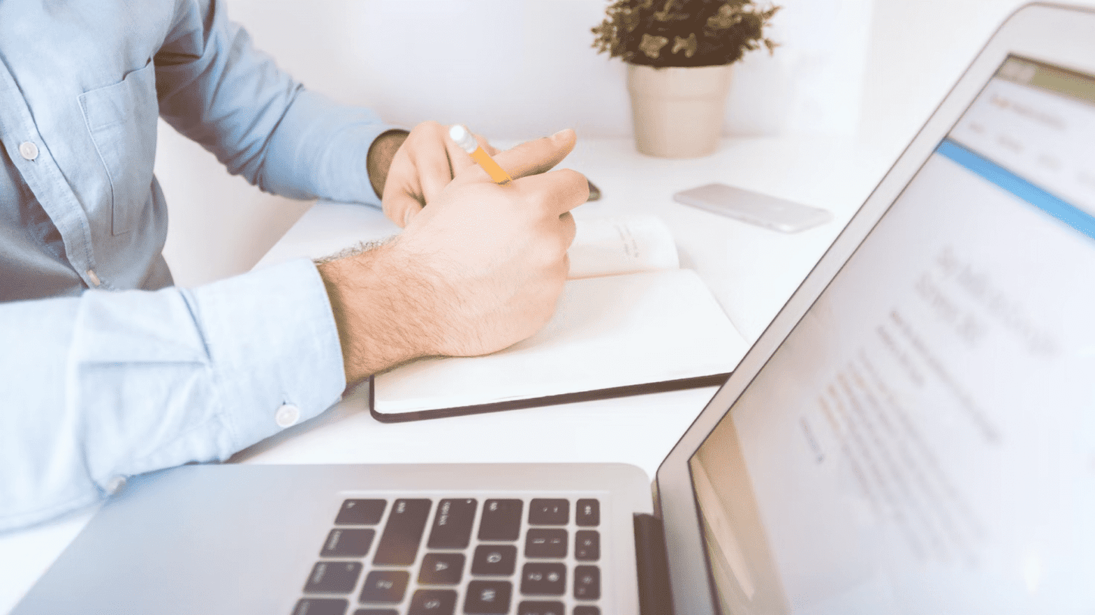 The 7 Functions of Marketing: A Complete Guide
