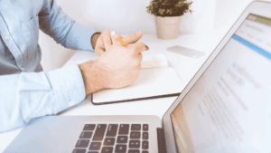 The 7 Functions of Marketing: A Complete Guide