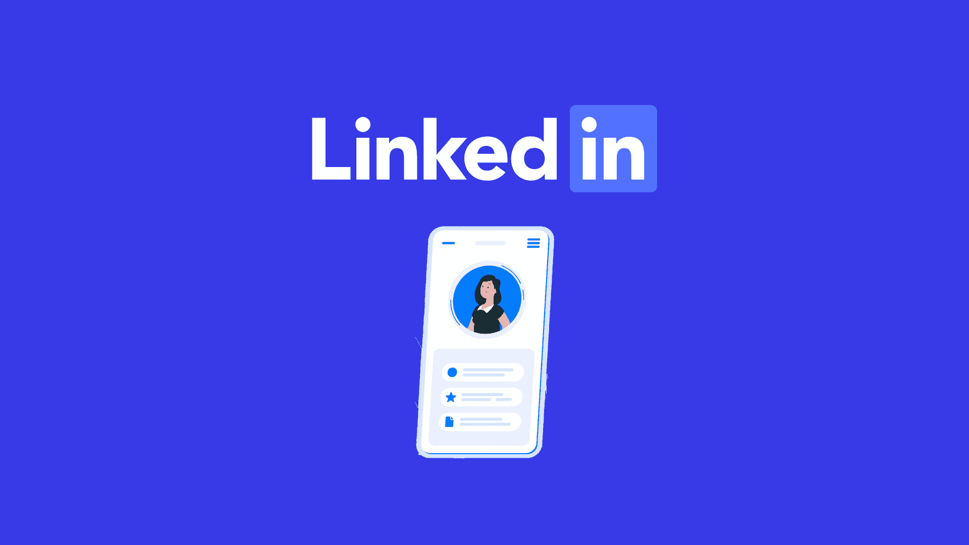 Guide to Optimize Linkedin Profile