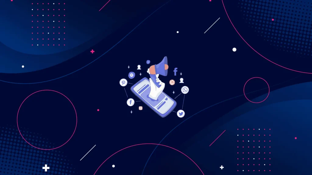 The Most Effective Marketing Channels