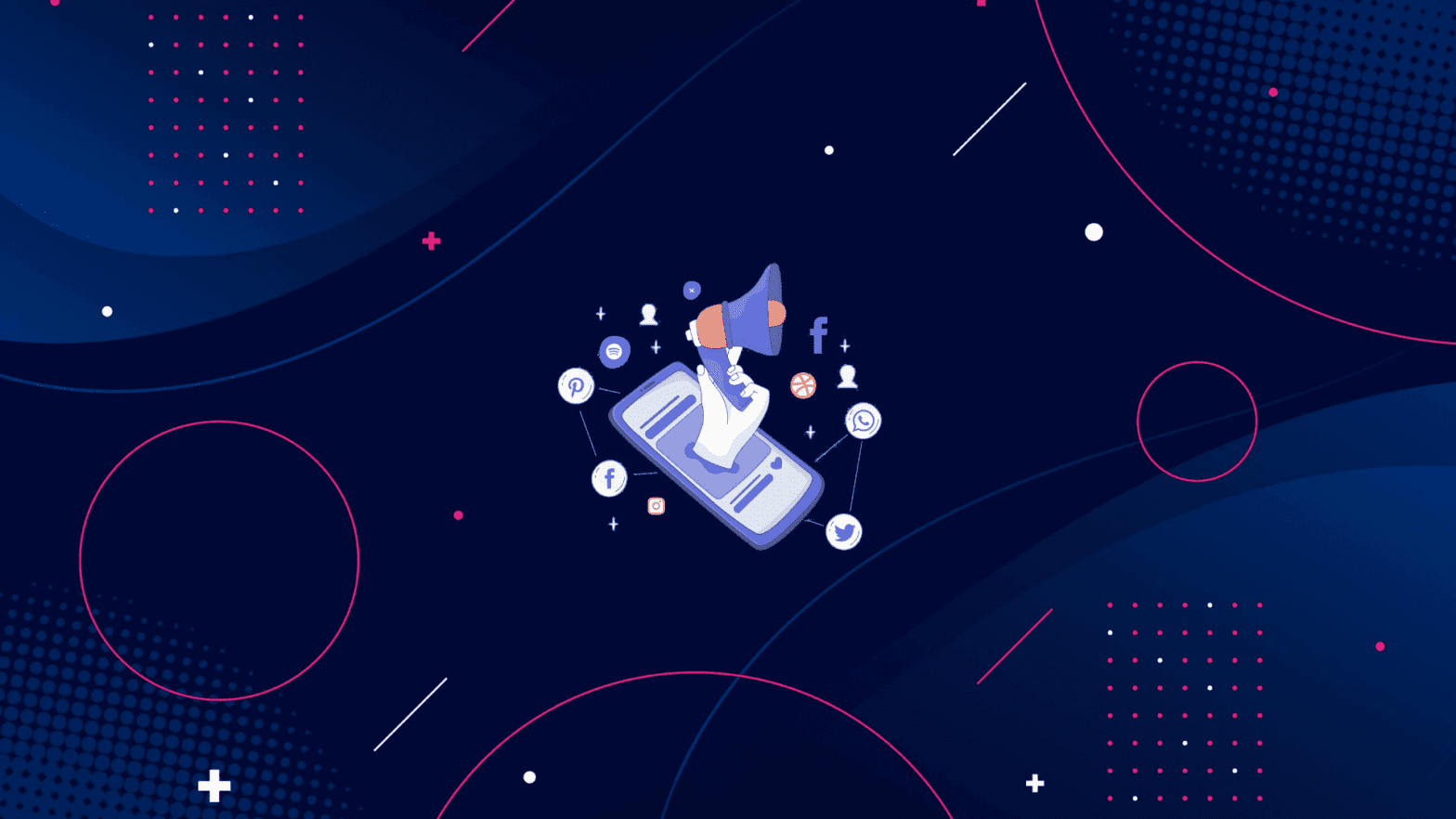 The Most Effective Marketing Channels