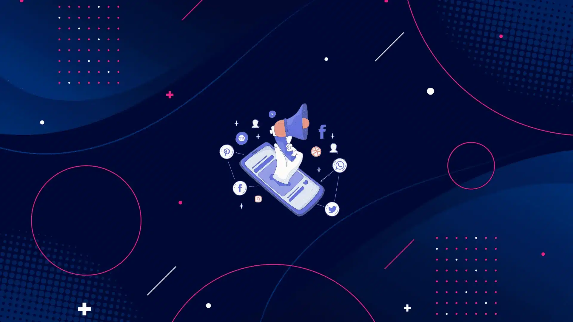 The Most Effective Marketing Channels