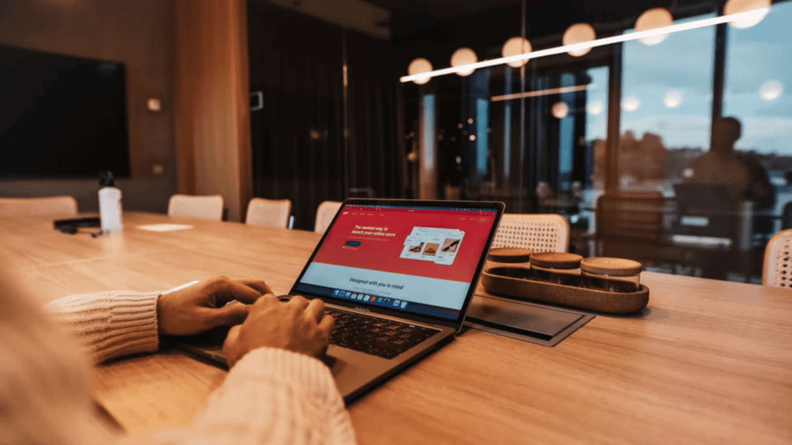 Most Effective eCommerce Marketing Strategies