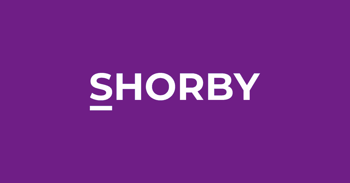 Shorby Linktree Alternative