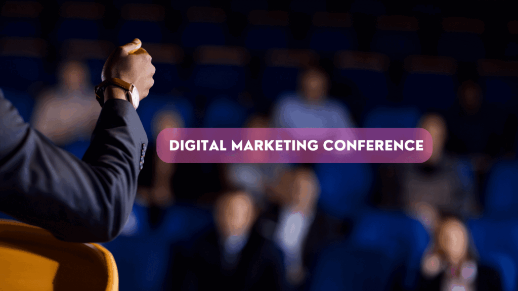 Internet Marketing Automation Bizleads Virtual Summit
