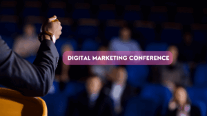 Internet Marketing Automation Bizleads Virtual Summit