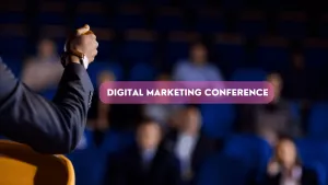 Internet Marketing Automation Bizleads Virtual Summit
