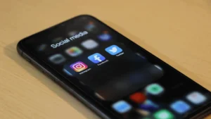 Best Practices to Create Social Media Handles