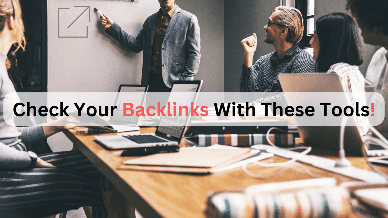 Top Backlink Checker Tools List - Free & Paid
