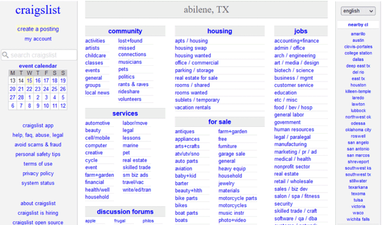 Top 100+ Classified Submission Sites 2025 [Post Free Ads]