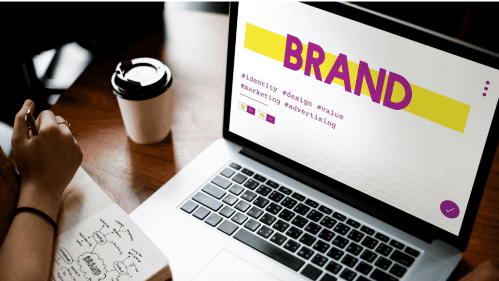 Which Targeting Option Is Best For Achieving Brand Awareness Which Targeting Option is Best for Achieving Brand Awareness