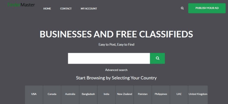 Top 50+ Bedpage Alternatives Sites 2026 [Legitimate Only]