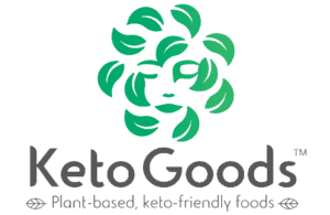 Keto Goods Case Studies