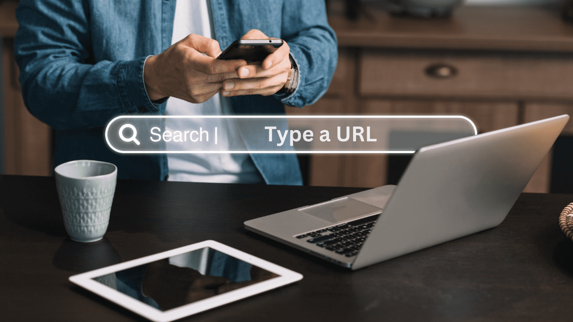 Top 50+ Press Release Submission Sites 2025 [Free & Paid]