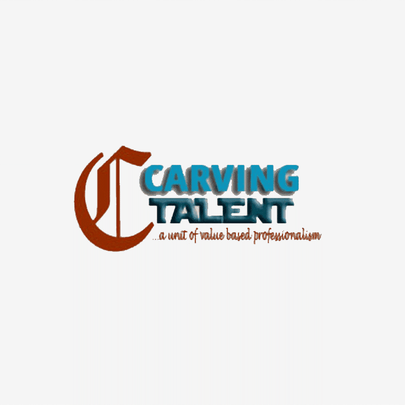 carving talent