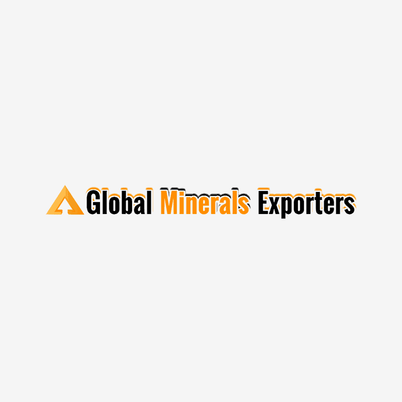 global minerals