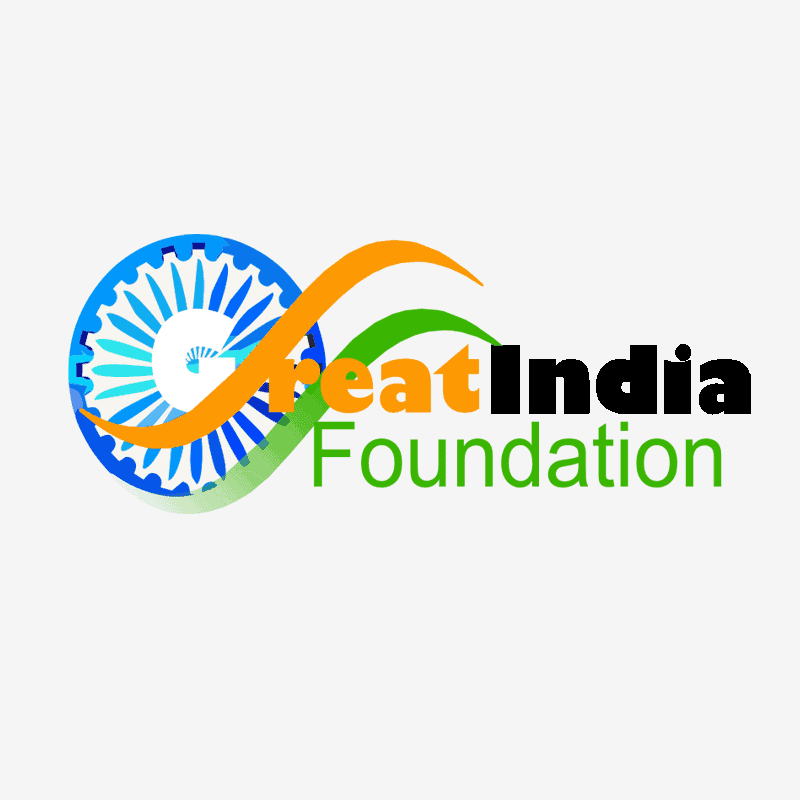 great india foundation
