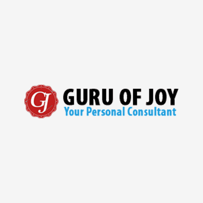 guru of joy
