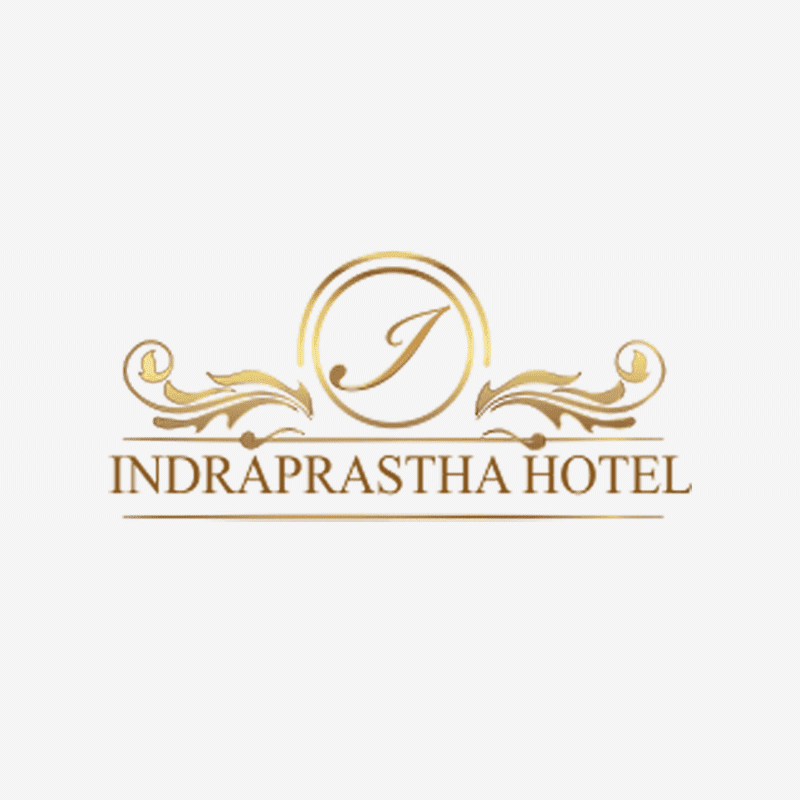 hotel indraprastha delhi