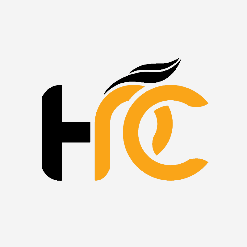hpc