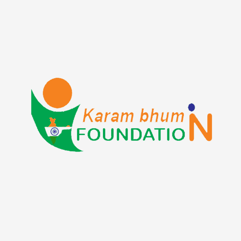 karam bhumi foundation ngo