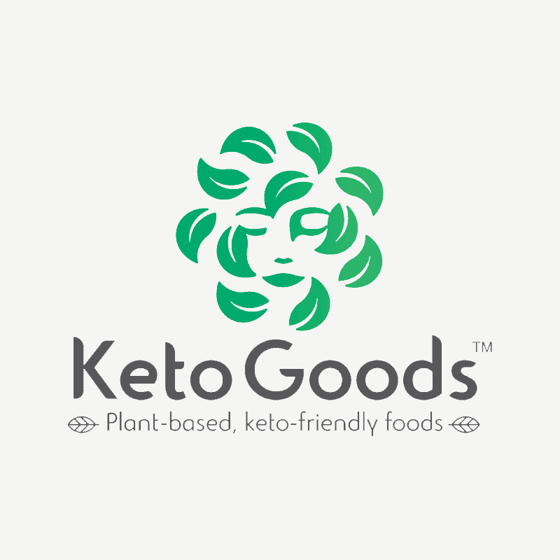 ketogoods