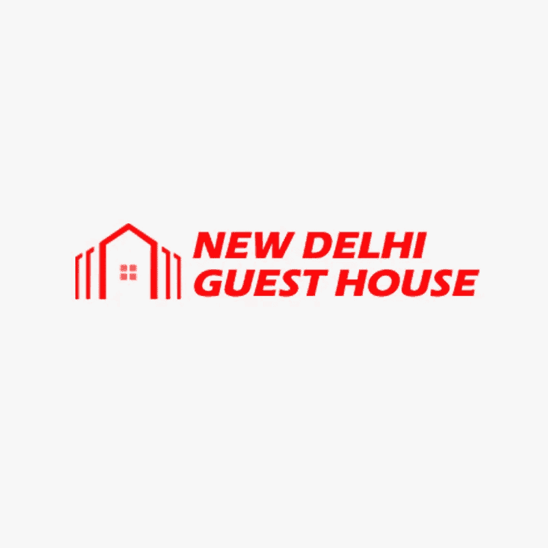new delhi guest house
