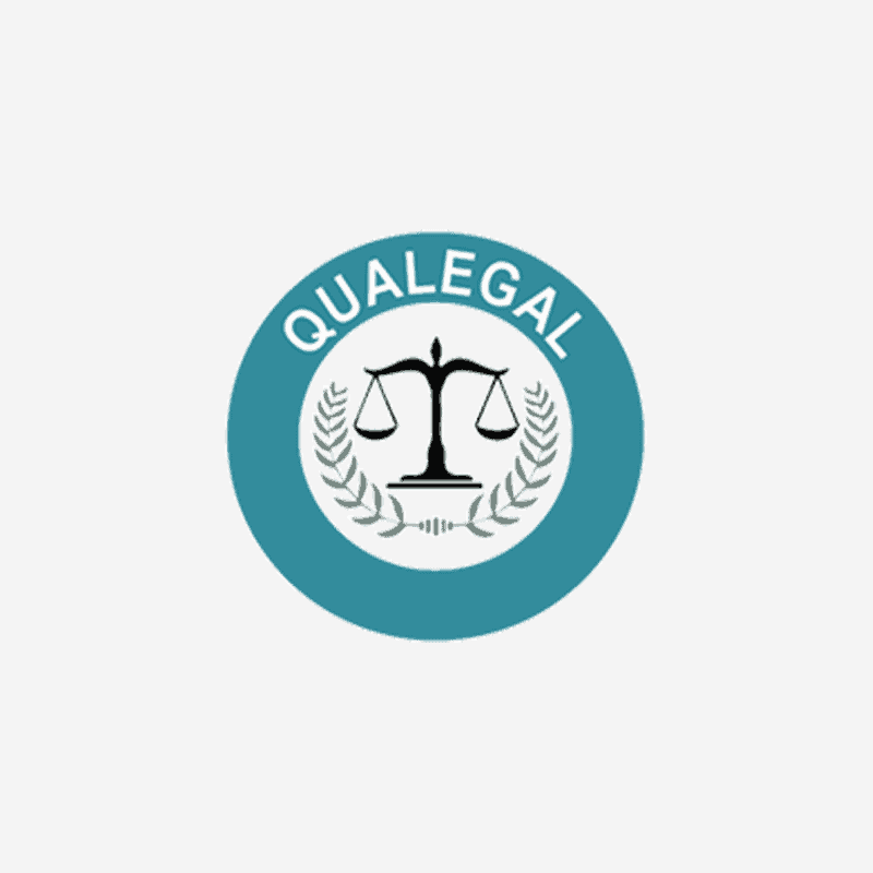 qualegal india