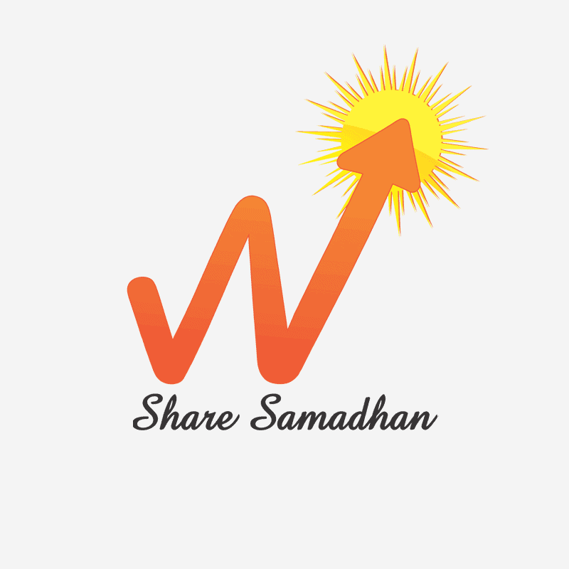 share samadhan