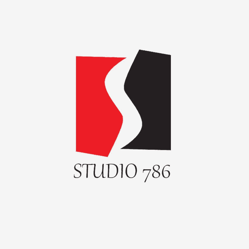 studio 786