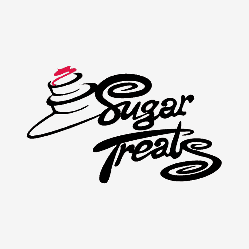 sugar treats