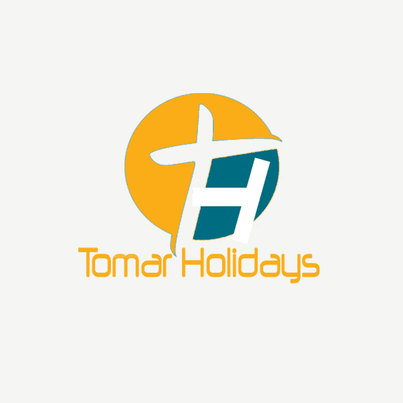 tomar holidays