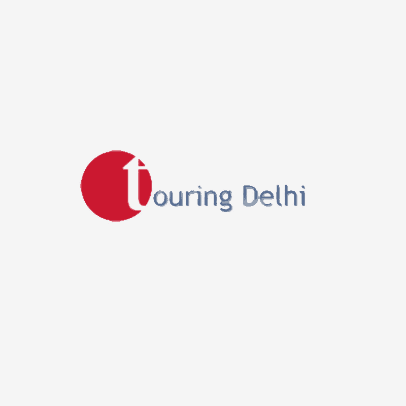 touring delhi