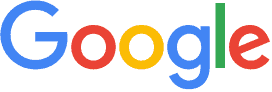 google logo latest