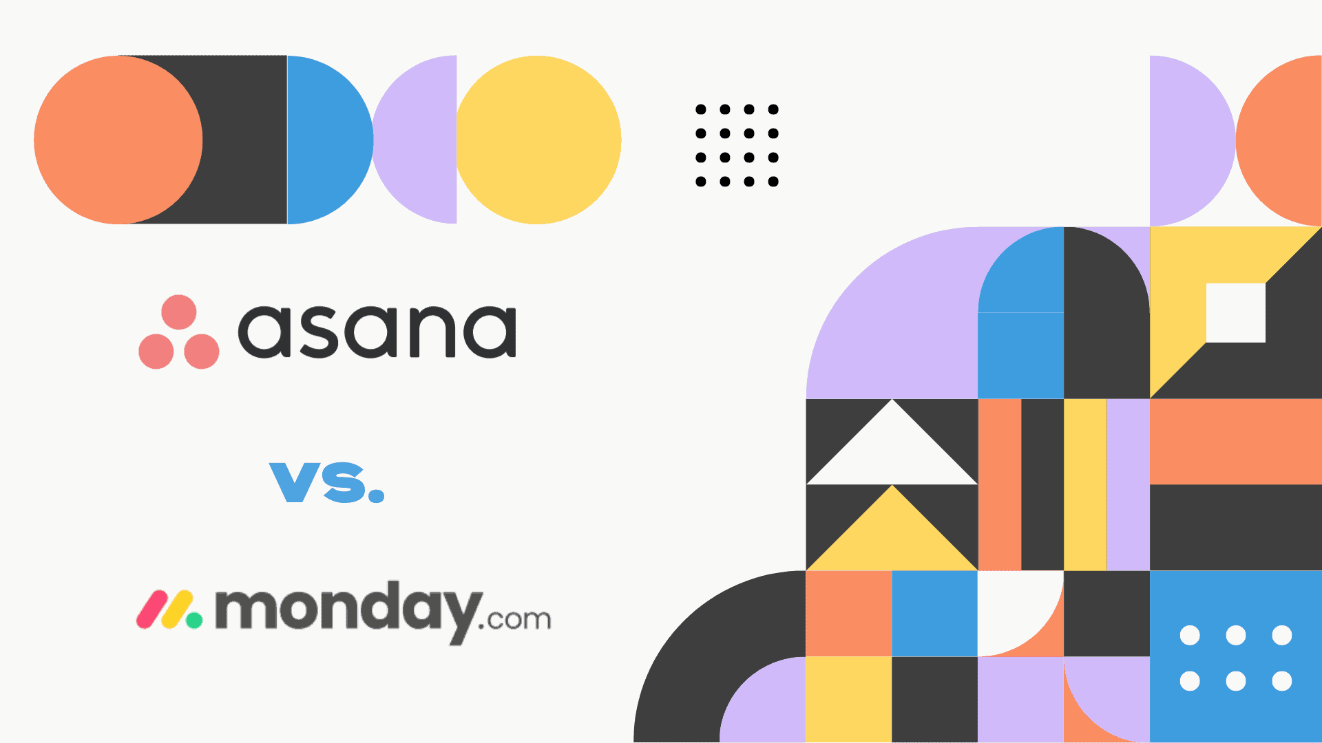 asana vs monday