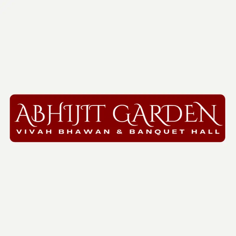 Abhijit Garden Vivah Bhawan Banquet Hall