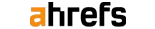 Ahrefs Backlink Tool