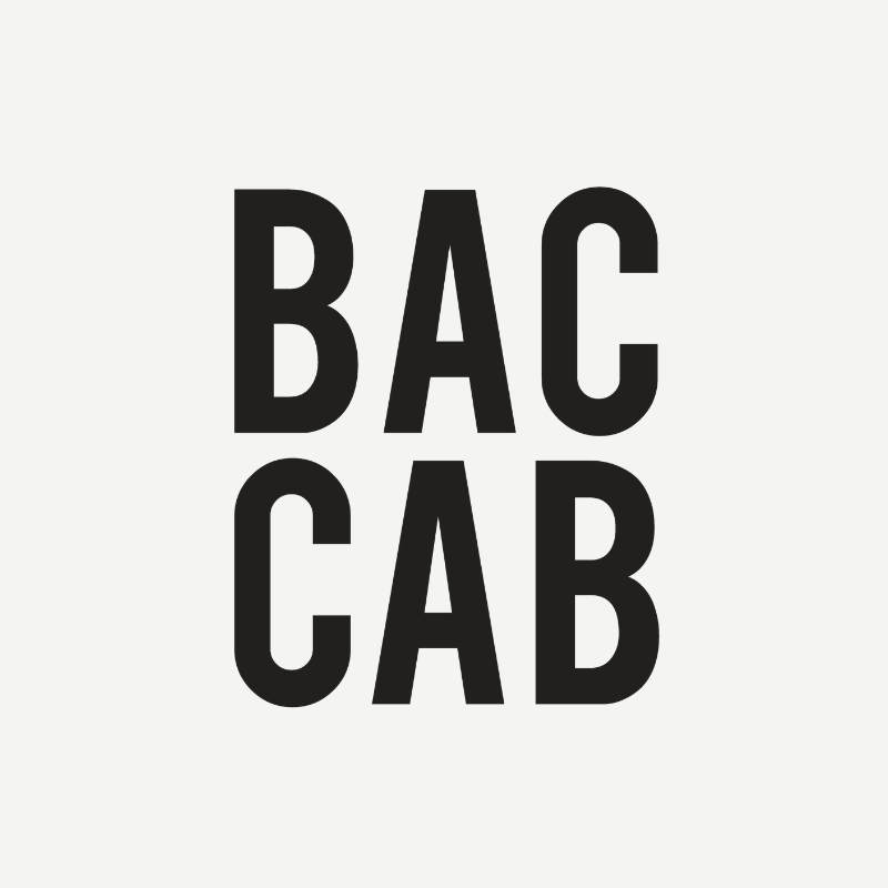 BAC CAB