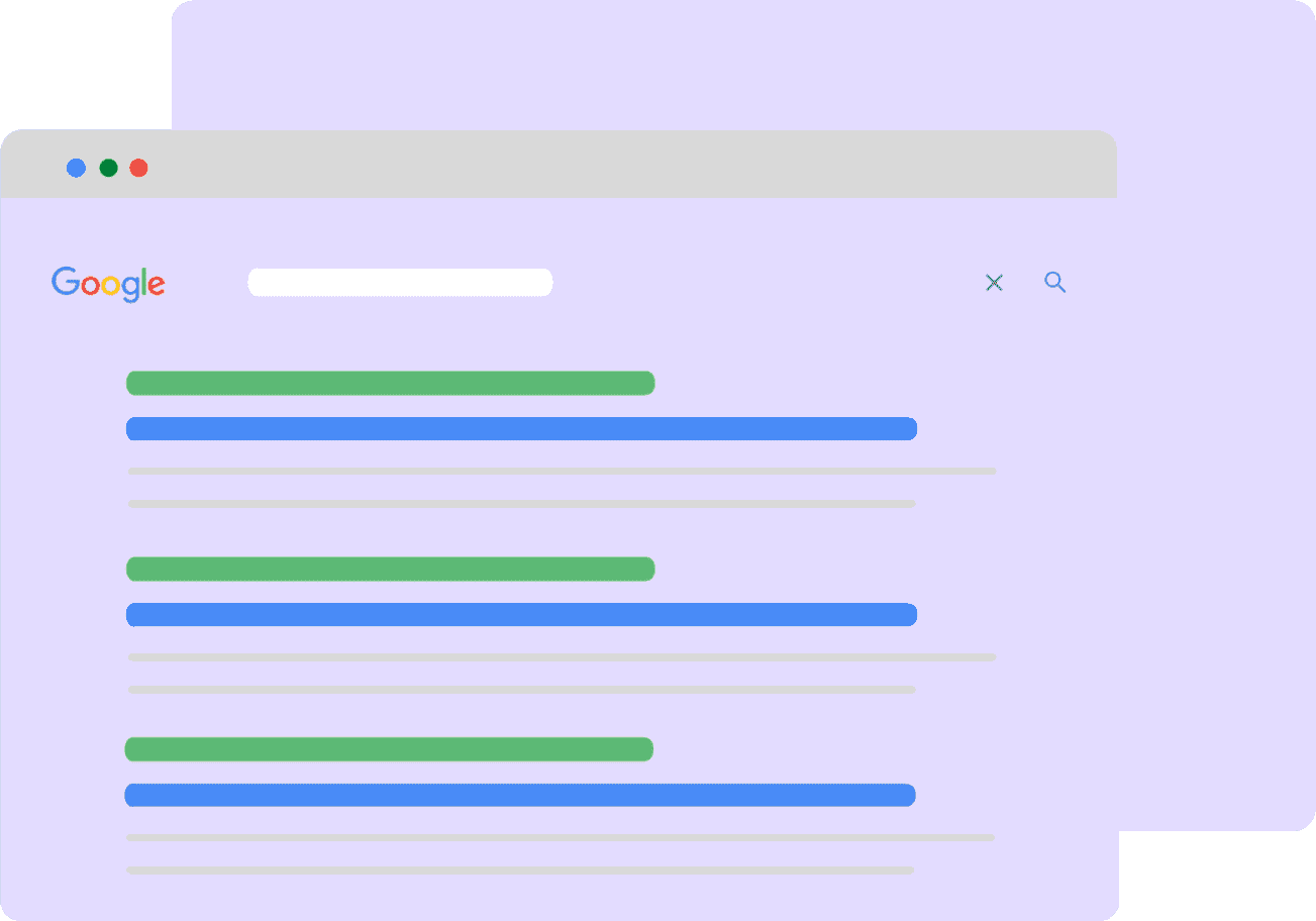 Strategic Benefits of Partnering with an Organic SEO Specialist