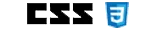 CSS SEO