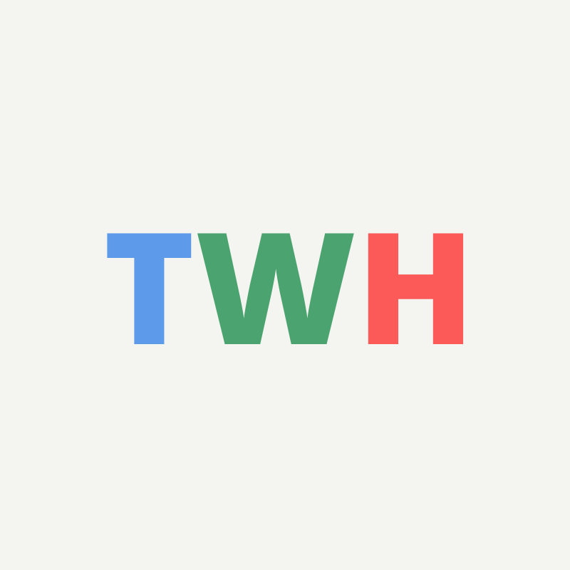 Case Study: 0 to 30k Monthly Visitors in 18 Months