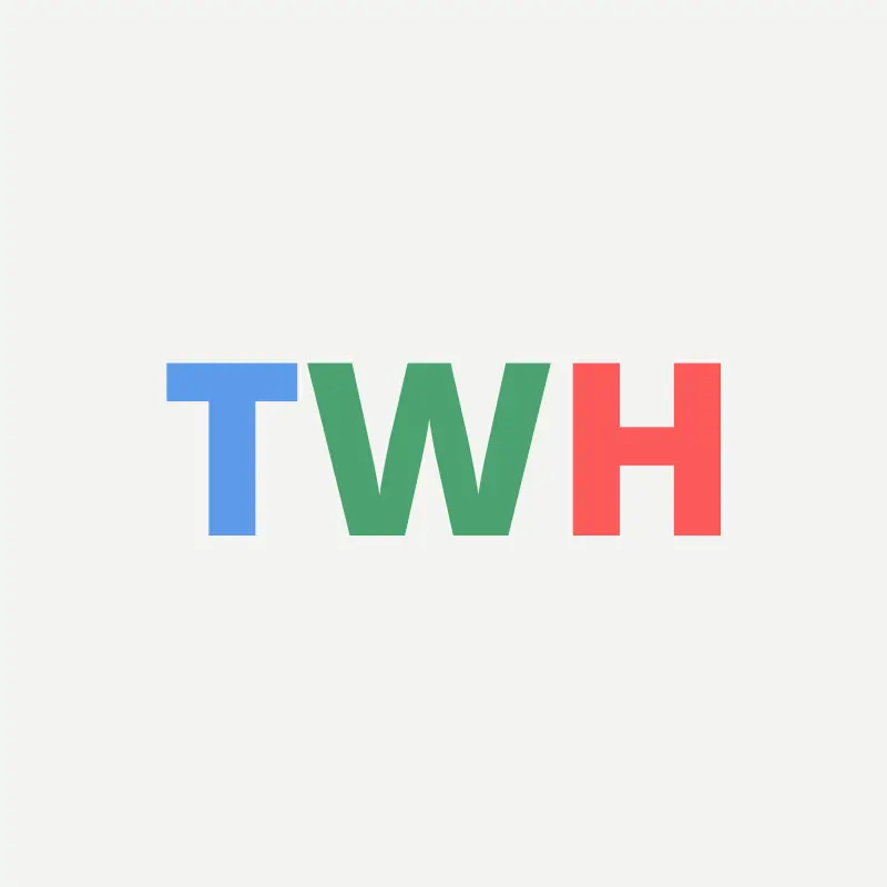 Case Study: 0 to 30k Monthly Visitors in 18 Months