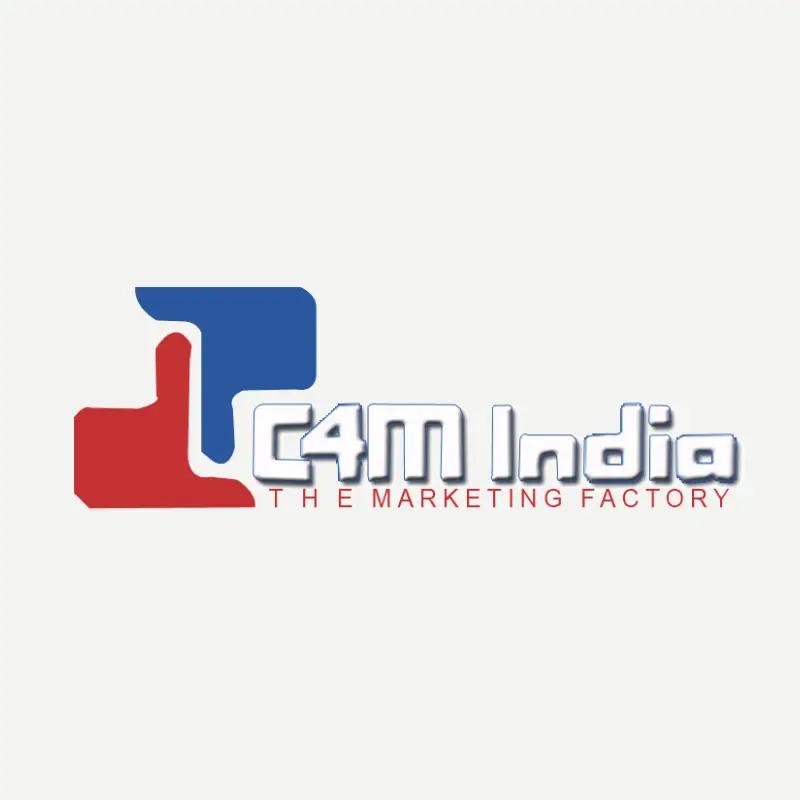 Click 4 Marketing India Pvt Ltd.
