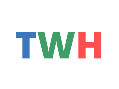 Co-founded TWH Marketing Agency